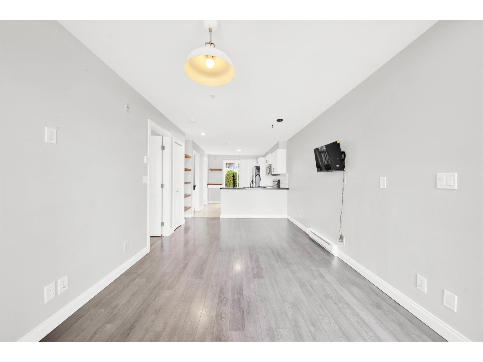 279 20180 Fraser Highway, Langley, British Columbia  V3A 0B5 - Photo 9 - R3056480