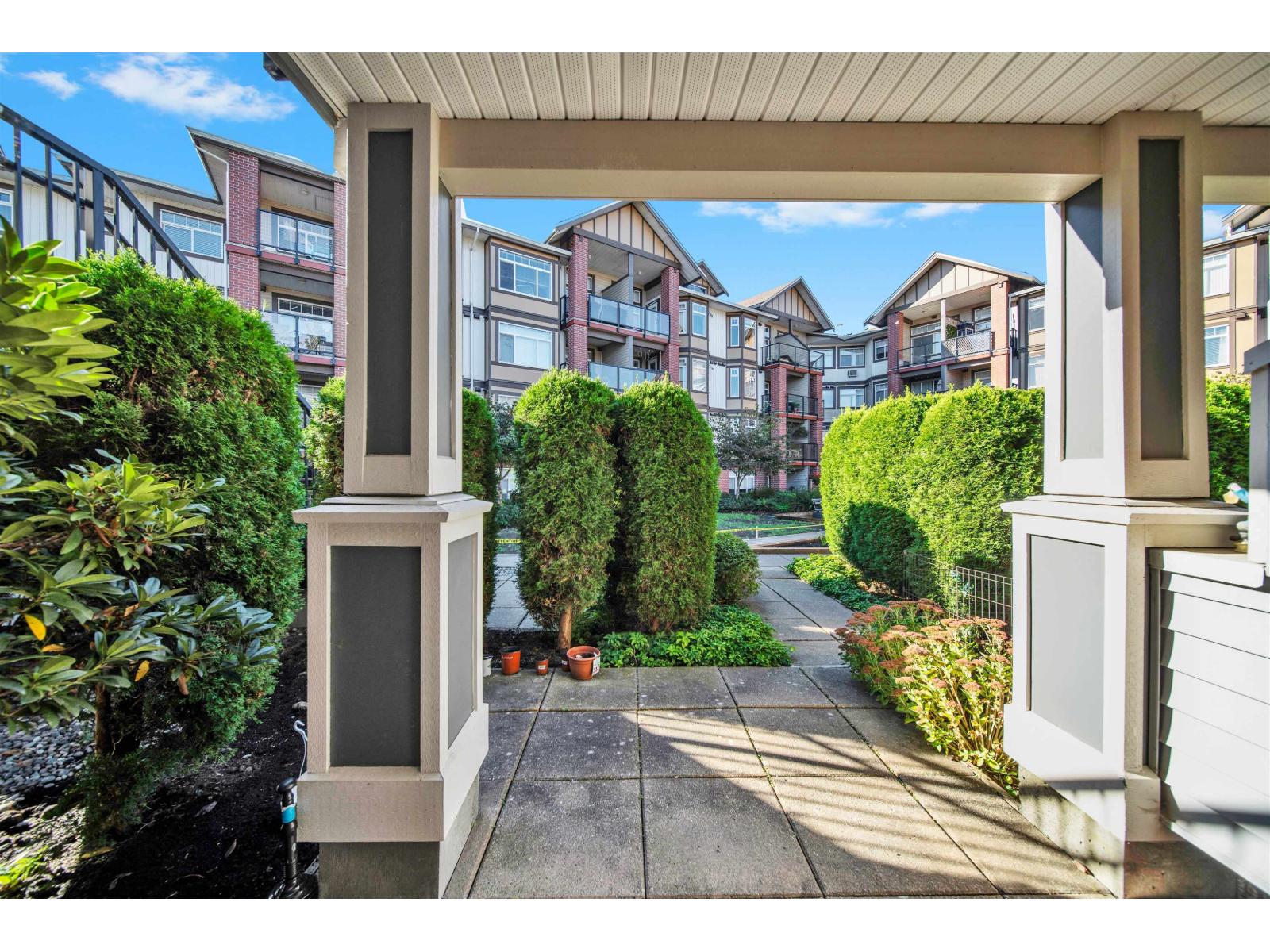 279 20180 Fraser Highway, Langley, British Columbia  V3A 0B5 - Photo 22 - R3056480