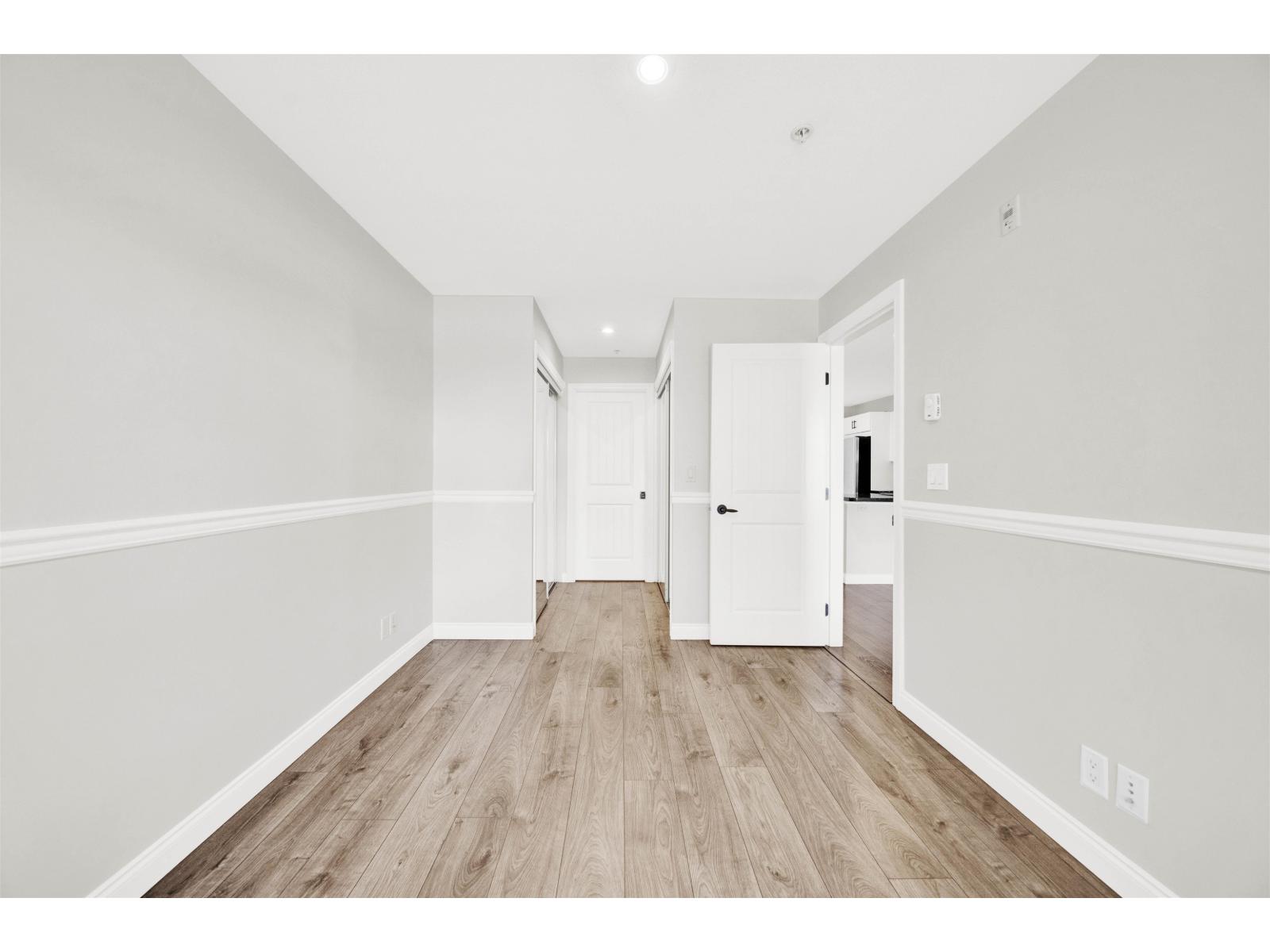 279 20180 Fraser Highway, Langley, British Columbia  V3A 0B5 - Photo 14 - R3056480