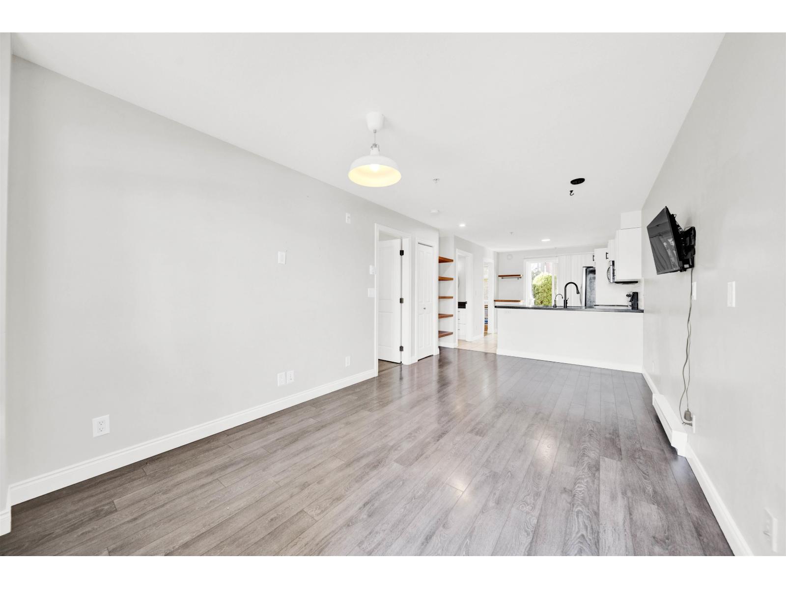 279 20180 Fraser Highway, Langley, British Columbia  V3A 0B5 - Photo 7 - R3056480