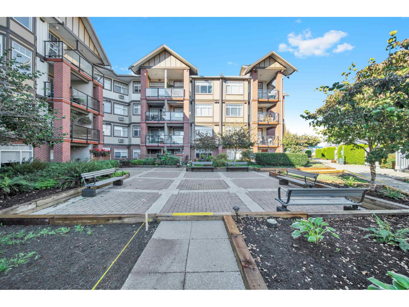 279 20180 Fraser Highway, Langley, British Columbia  V3A 0B5 - Photo 25 - R3056480
