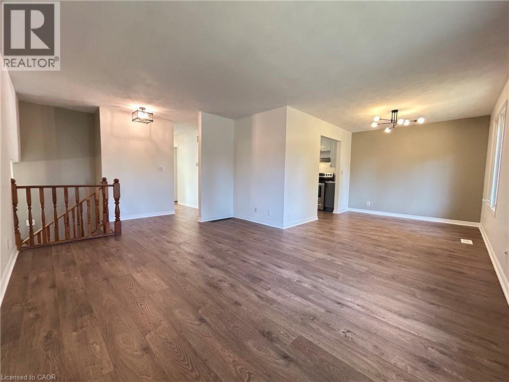 25 Mergl Drive, Port Dover, Ontario  N0A 1N4 - Photo 8 - 40775517