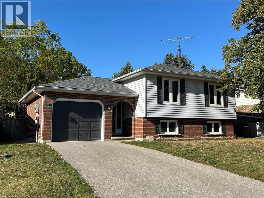 25 Mergl Drive, Port Dover, Ontario  N0A 1N4 - Photo 45 - 40775517