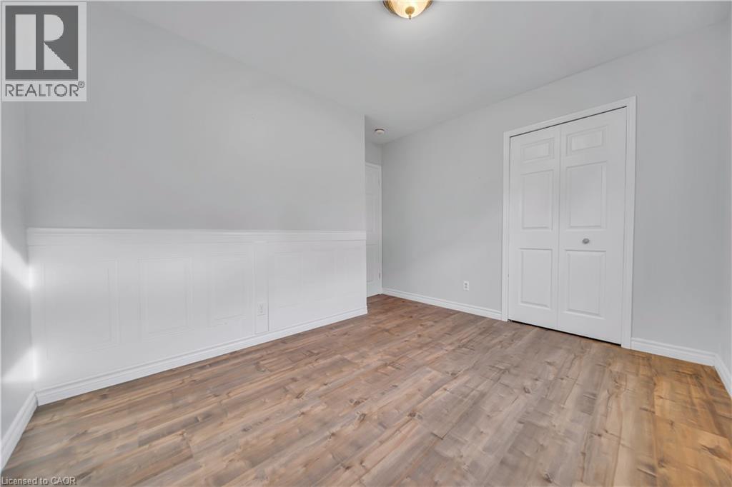 88 Glen Lake Crescent, Kitchener, Ontario  N2N 1C5 - Photo 14 - 40776151