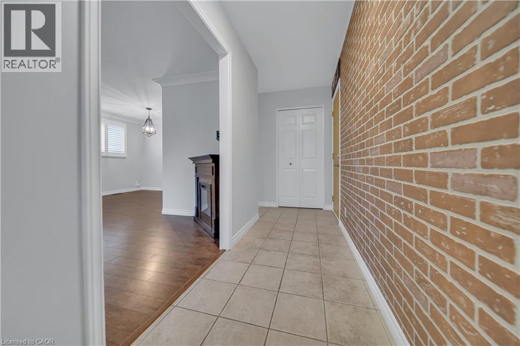 88 Glen Lake Crescent, Kitchener, Ontario  N2N 1C5 - Photo 2 - 40776151