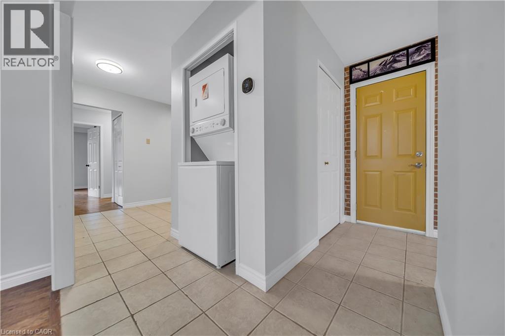 88 Glen Lake Crescent, Kitchener, Ontario  N2N 1C5 - Photo 8 - 40776151