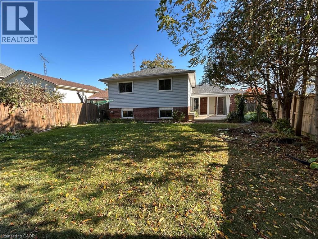 25 Mergl Drive, Port Dover, Ontario  N0A 1N4 - Photo 43 - 40775517