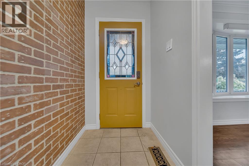 88 Glen Lake Crescent, Kitchener, Ontario  N2N 1C5 - Photo 3 - 40776151