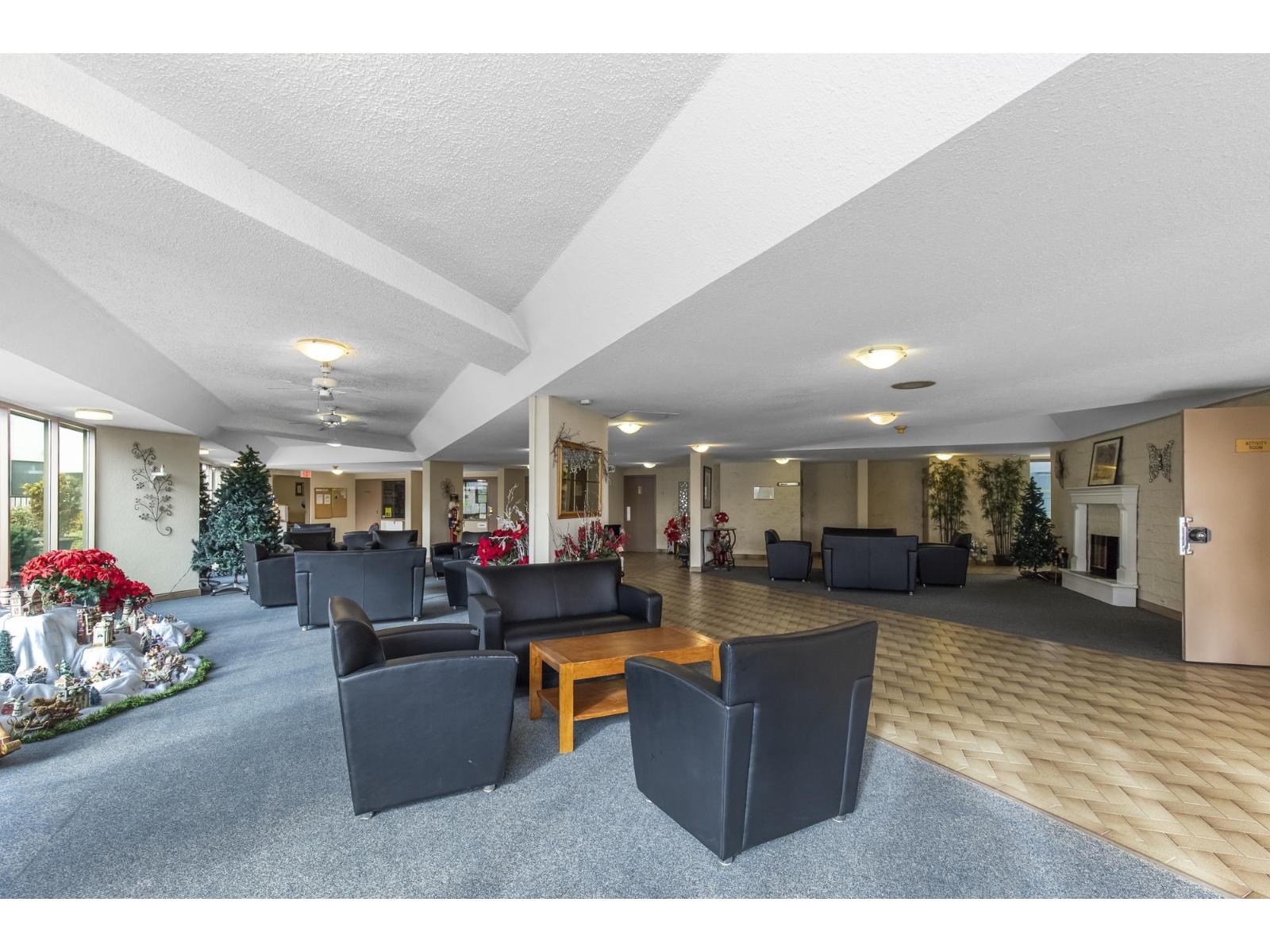 127 31955 Old Yale Road, Abbotsford, British Columbia  V2T 4N1 - Photo 18 - R3055744