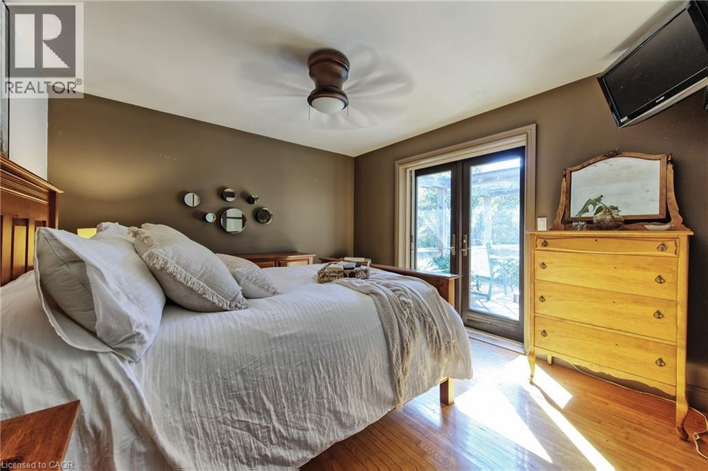 99 Mcbay Road, Brantford, Ontario  N3T 5L4 - Photo 19 - 40777315