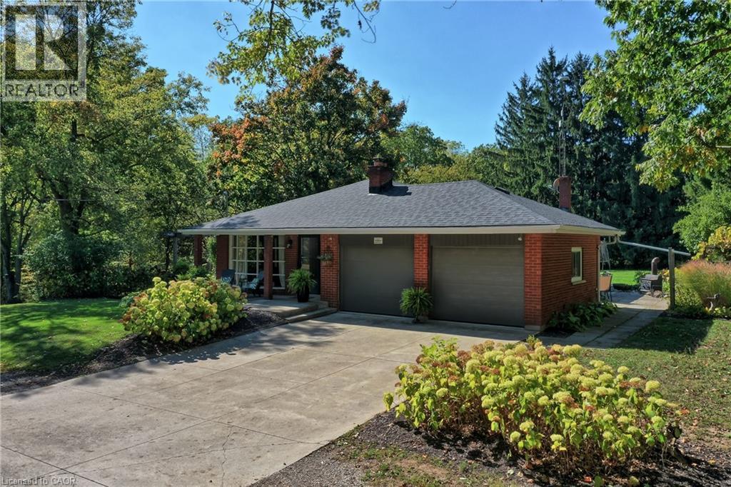 99 Mcbay Road, Brantford, Ontario  N3T 5L4 - Photo 1 - 40777315