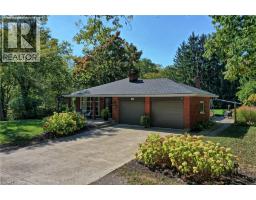 99 MCBAY Road, Brantford, Ontario