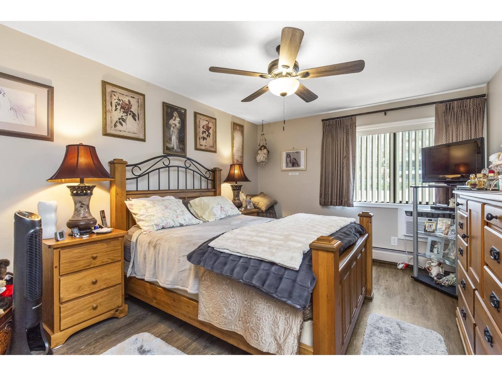 127 31955 Old Yale Road, Abbotsford, British Columbia  V2T 4N1 - Photo 10 - R3055744