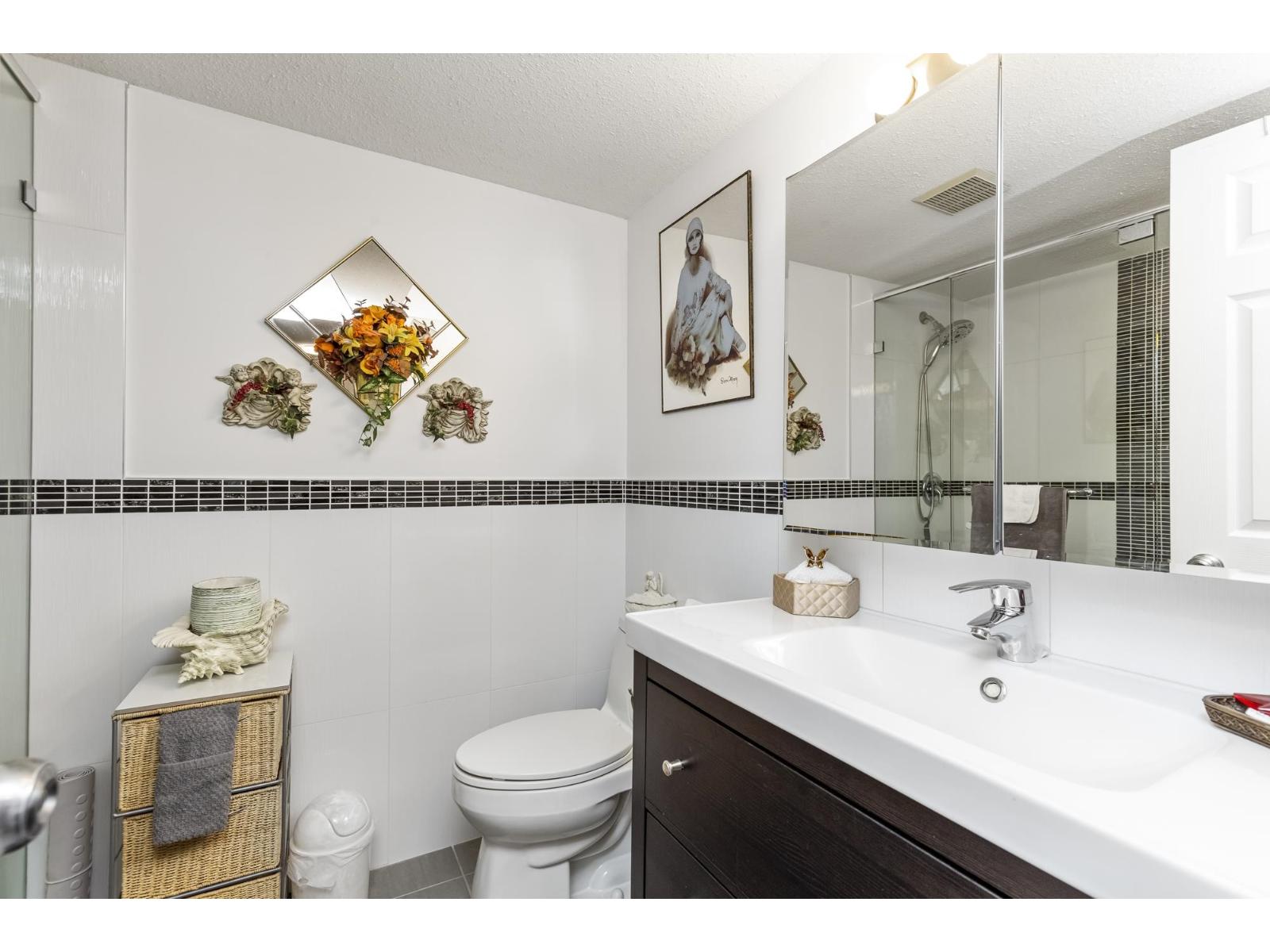 127 31955 Old Yale Road, Abbotsford, British Columbia  V2T 4N1 - Photo 12 - R3055744