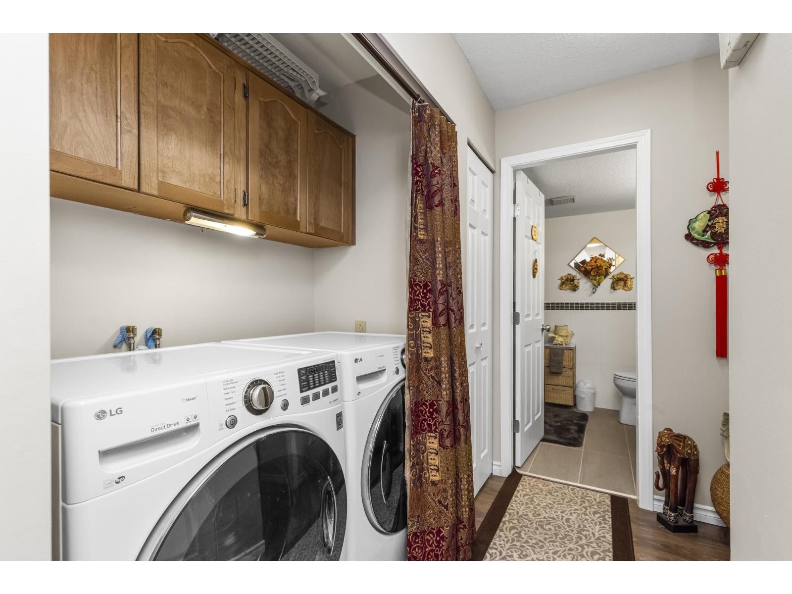 127 31955 Old Yale Road, Abbotsford, British Columbia  V2T 4N1 - Photo 14 - R3055744