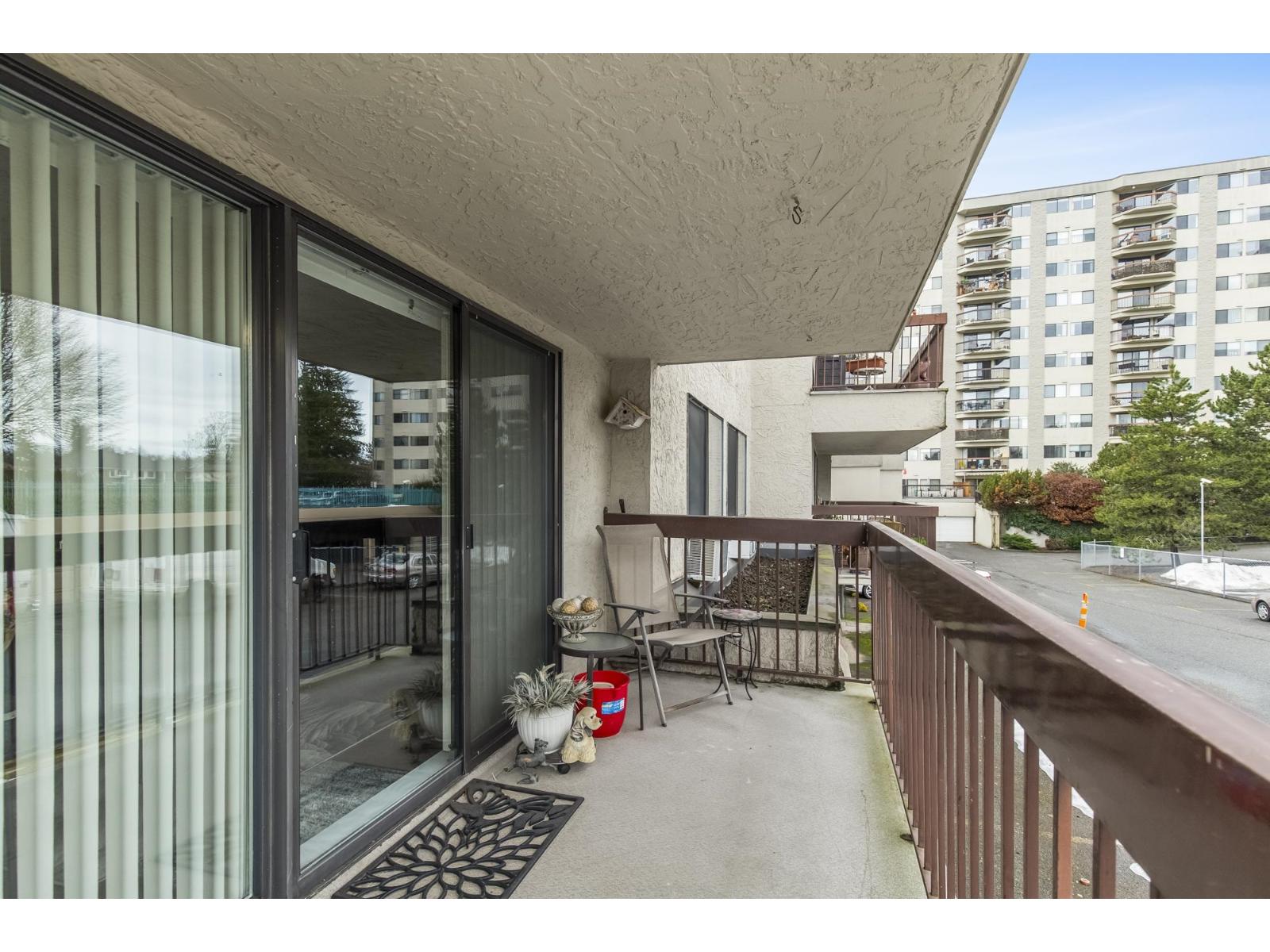 127 31955 Old Yale Road, Abbotsford, British Columbia  V2T 4N1 - Photo 16 - R3055744