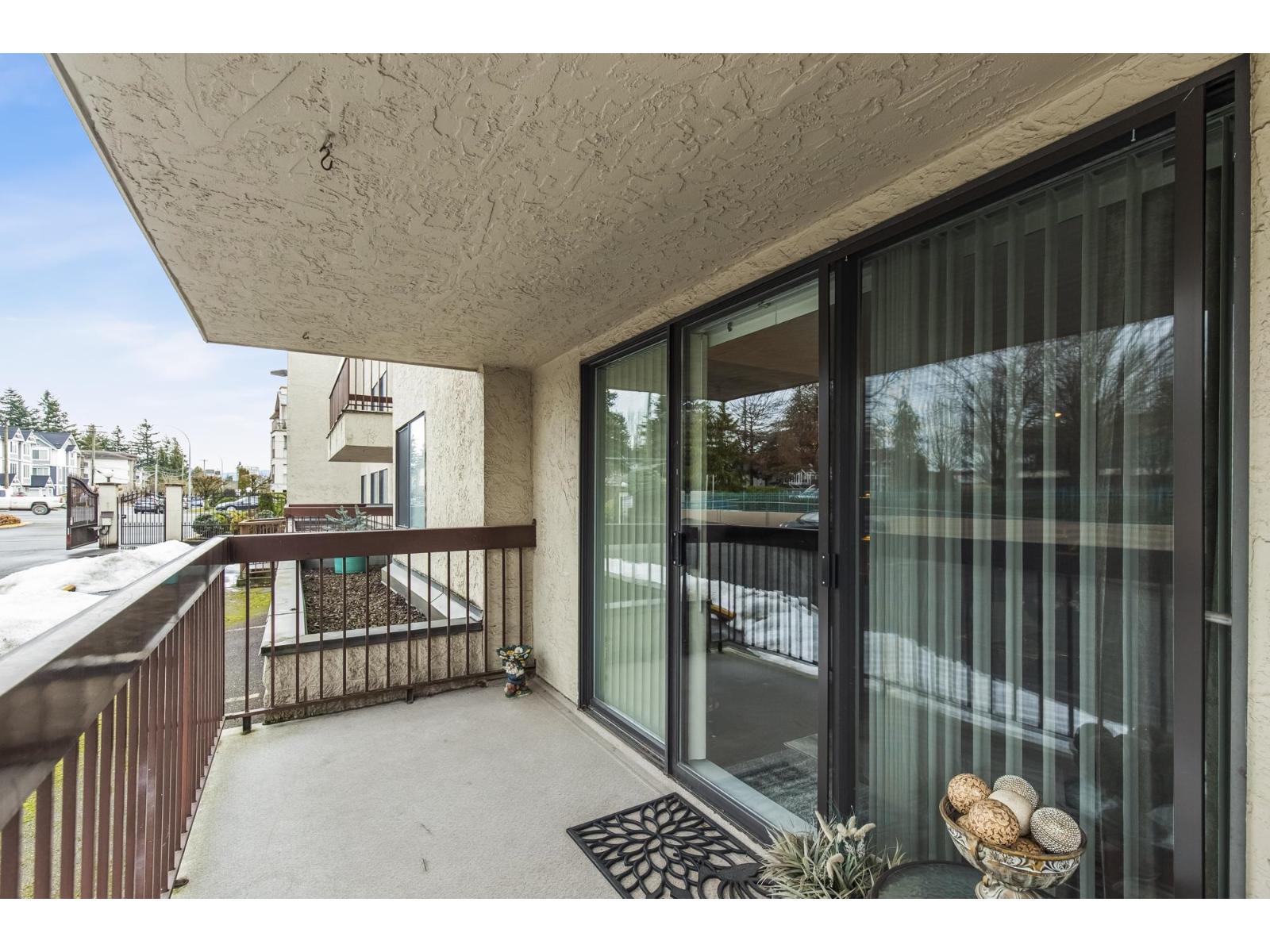 127 31955 Old Yale Road, Abbotsford, British Columbia  V2T 4N1 - Photo 17 - R3055744