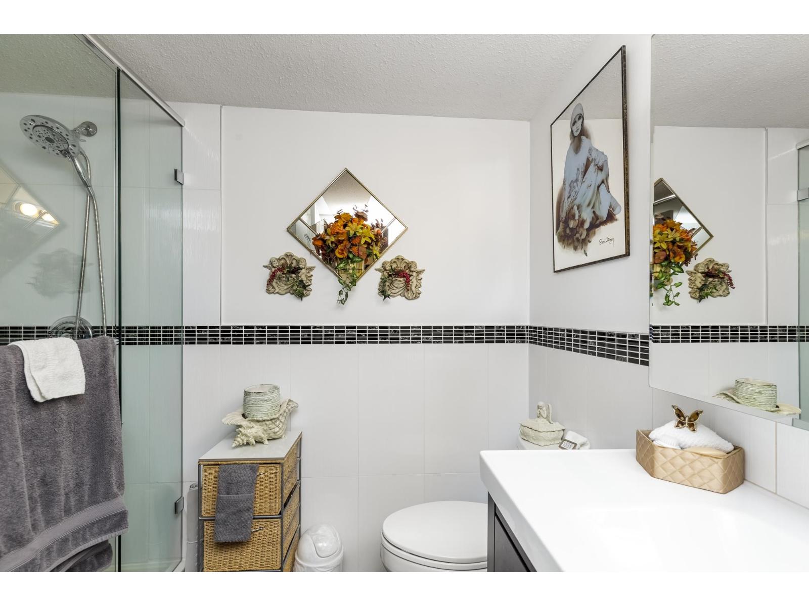 127 31955 Old Yale Road, Abbotsford, British Columbia  V2T 4N1 - Photo 13 - R3055744
