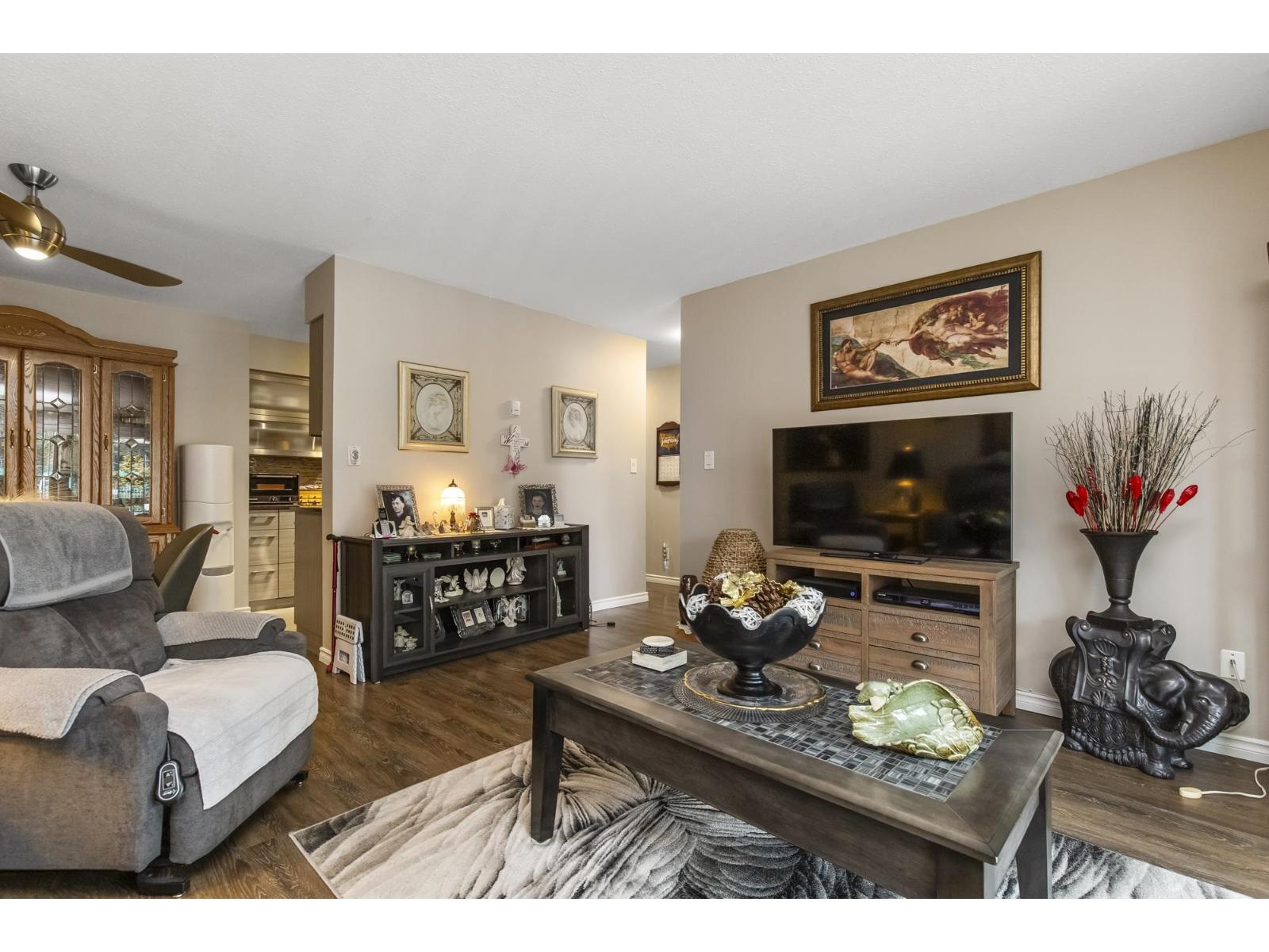 127 31955 Old Yale Road, Abbotsford, British Columbia  V2T 4N1 - Photo 6 - R3055744