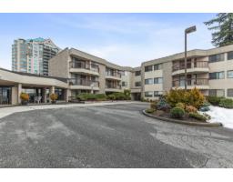 127 31955 OLD YALE ROAD, Abbotsford, British Columbia