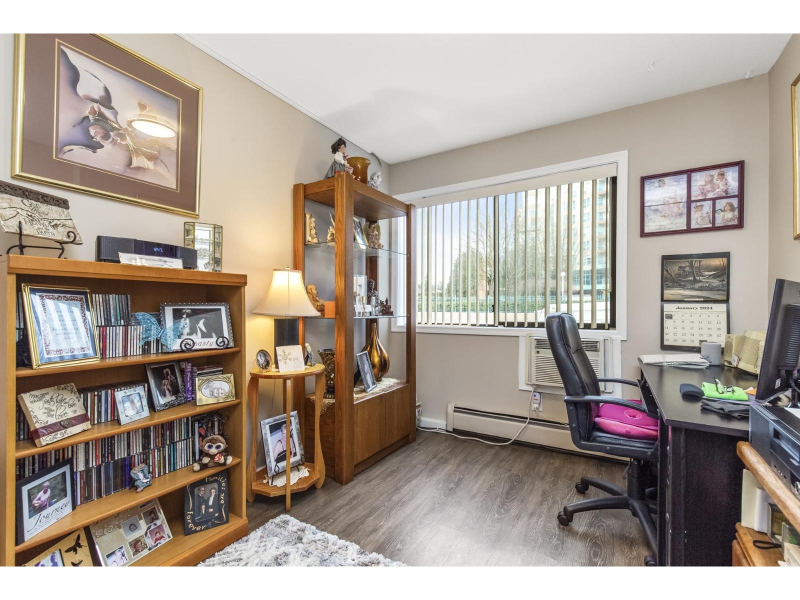 127 31955 Old Yale Road, Abbotsford, British Columbia  V2T 4N1 - Photo 11 - R3055744