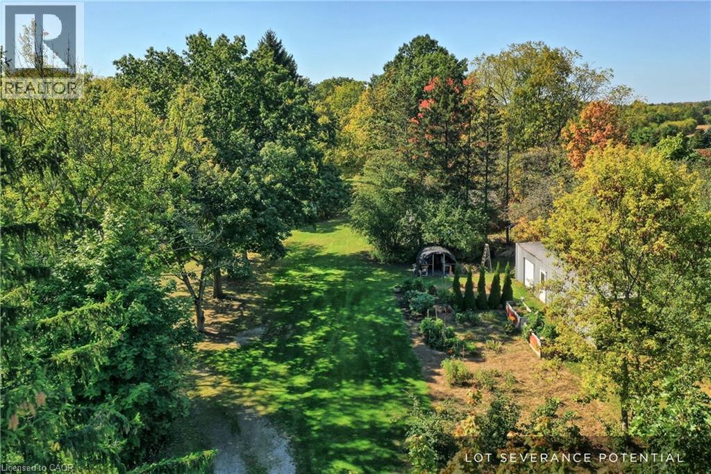 99 Mcbay Road, Brantford, Ontario  N3T 5L4 - Photo 32 - 40777315