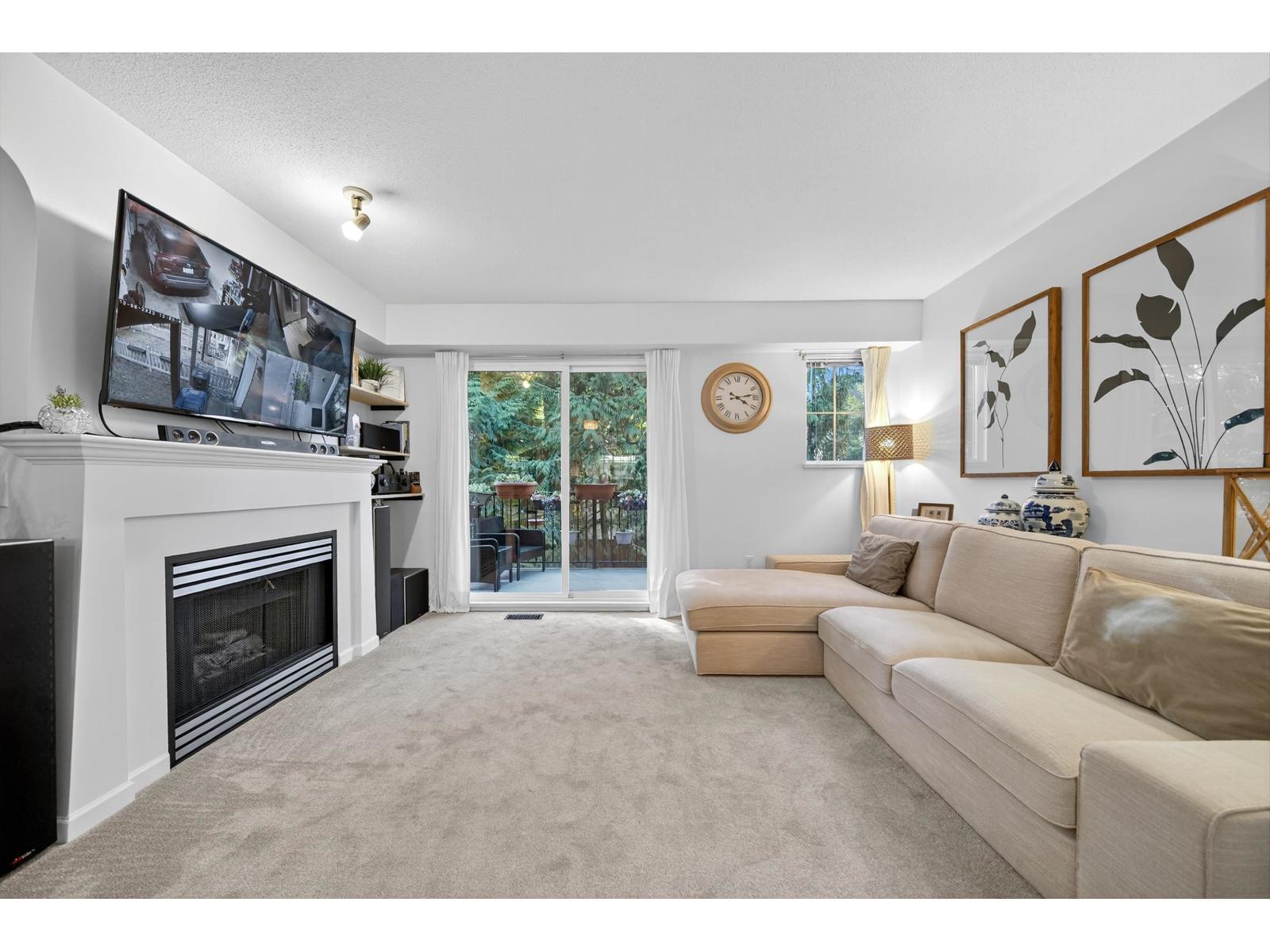 67 12778 66 Avenue, Surrey, British Columbia  V3W 1K9 - Photo 4 - R3055432