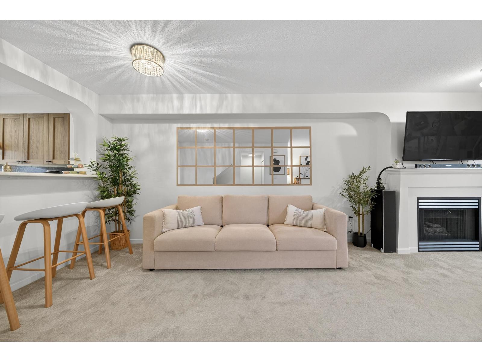 67 12778 66 Avenue, Surrey, British Columbia  V3W 1K9 - Photo 10 - R3055432