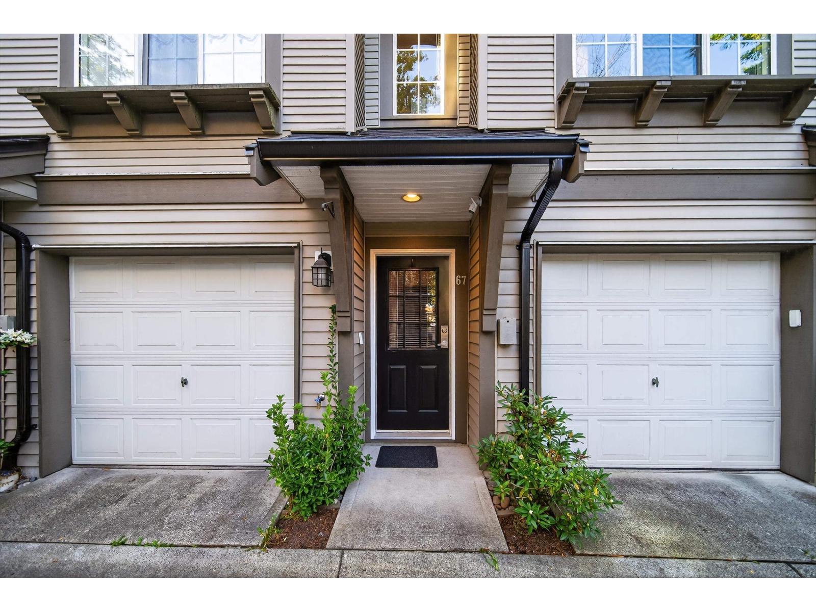67 12778 66 Avenue, Surrey, British Columbia  V3W 1K9 - Photo 3 - R3055432