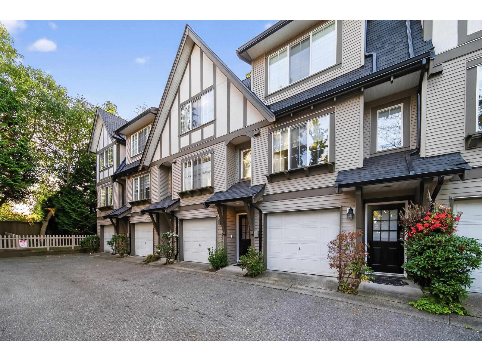 67 12778 66 Avenue, Surrey, British Columbia  V3W 1K9 - Photo 2 - R3055432