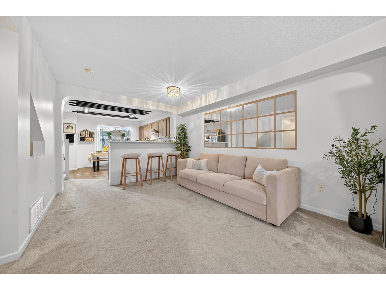 67 12778 66 Avenue, Surrey, British Columbia  V3W 1K9 - Photo 8 - R3055432