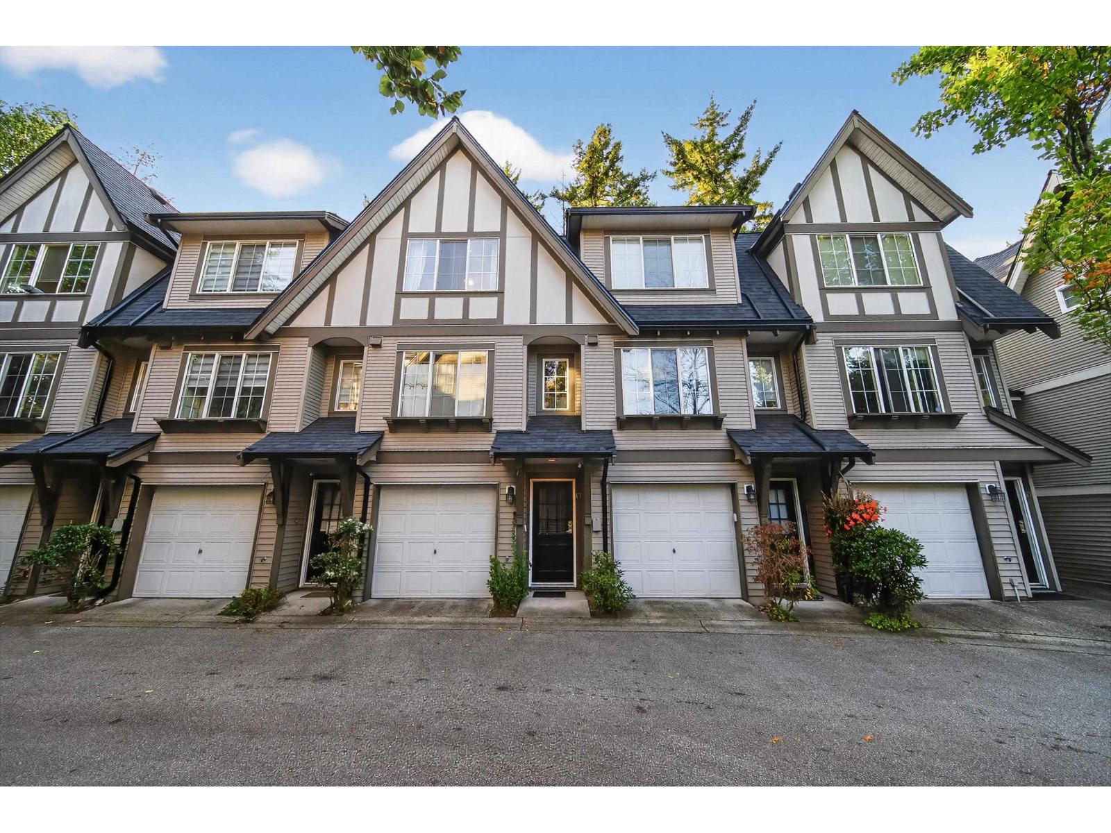 67 12778 66 Avenue, Surrey, British Columbia  V3W 1K9 - Photo 1 - R3055432