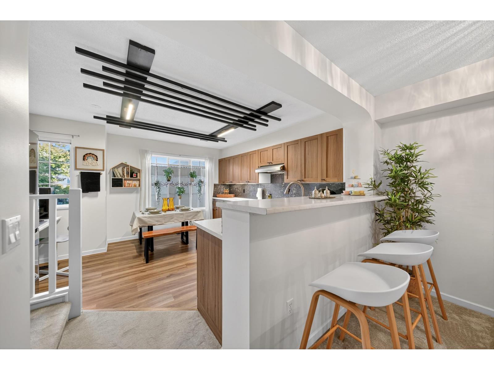 67 12778 66 Avenue, Surrey, British Columbia  V3W 1K9 - Photo 11 - R3055432