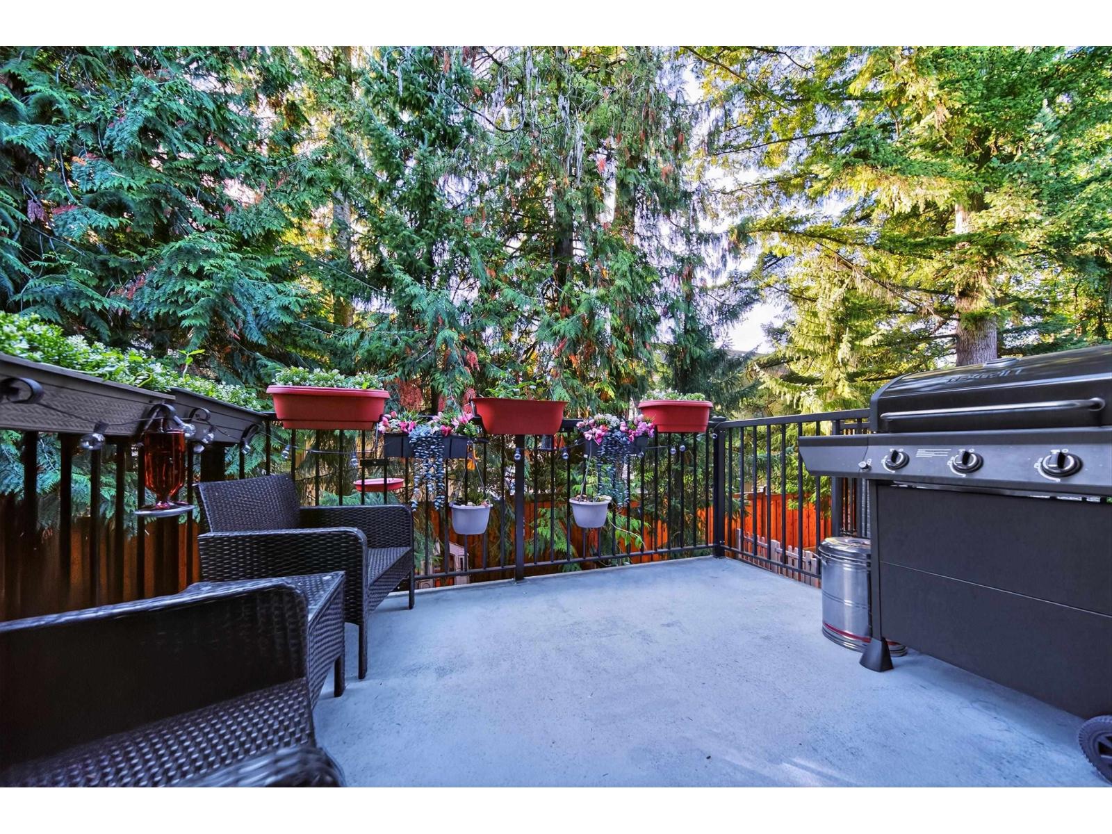 67 12778 66 Avenue, Surrey, British Columbia  V3W 1K9 - Photo 24 - R3055432