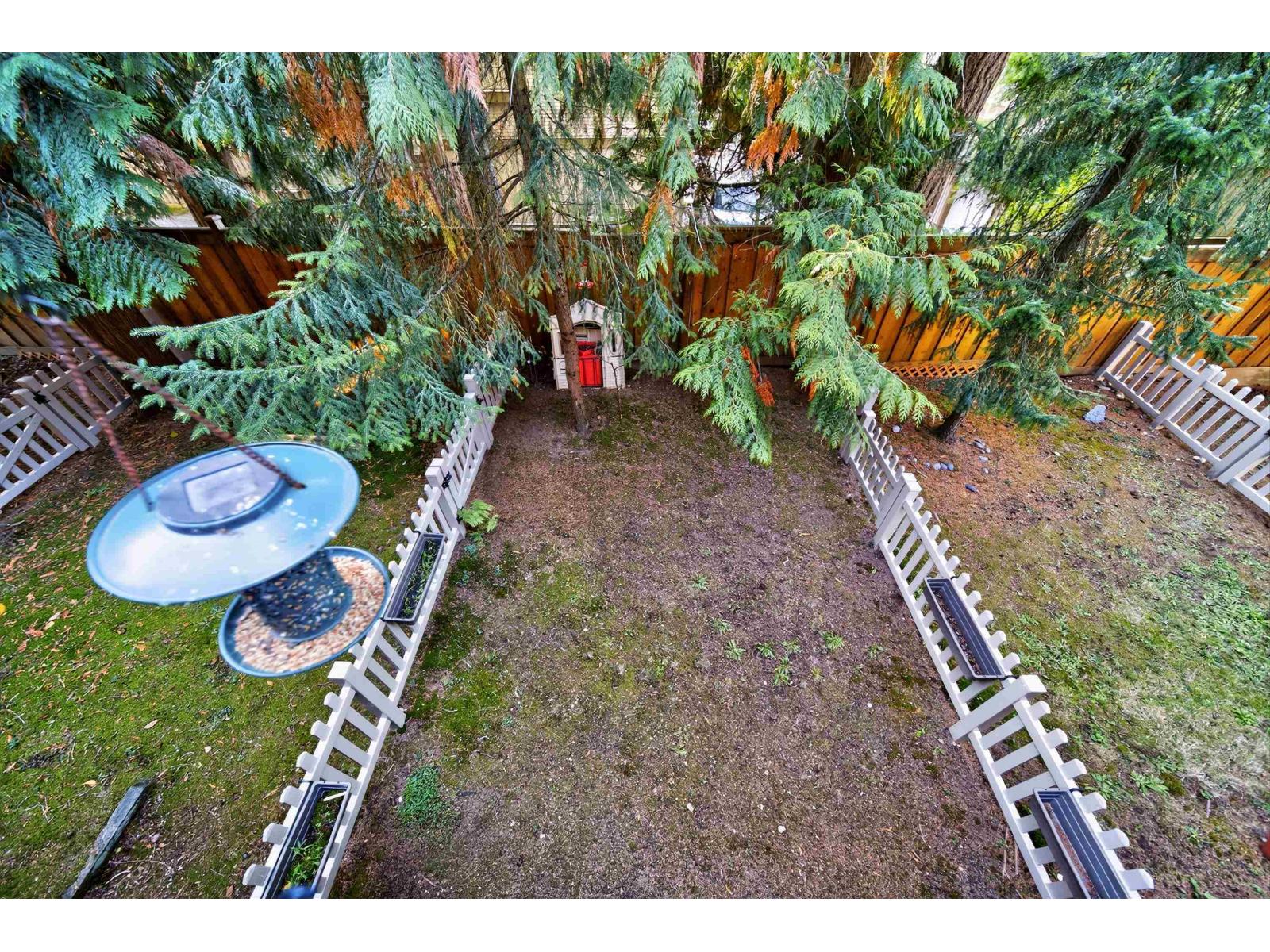 67 12778 66 Avenue, Surrey, British Columbia  V3W 1K9 - Photo 26 - R3055432