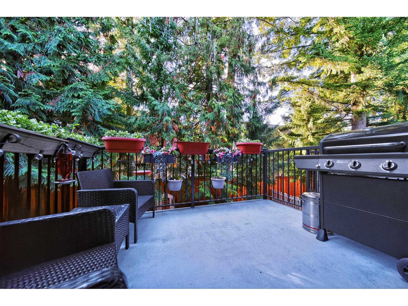 67 12778 66 Avenue, Surrey, British Columbia  V3W 1K9 - Photo 23 - R3055432