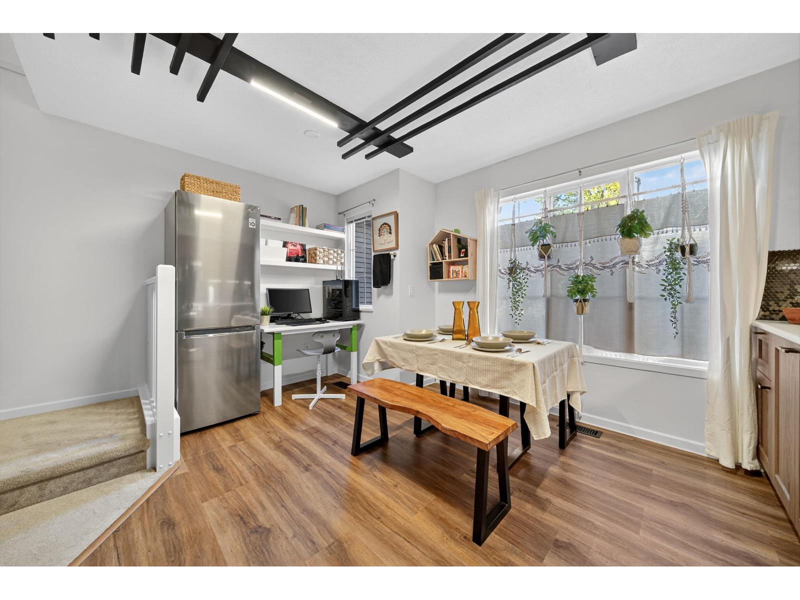 67 12778 66 Avenue, Surrey, British Columbia  V3W 1K9 - Photo 15 - R3055432