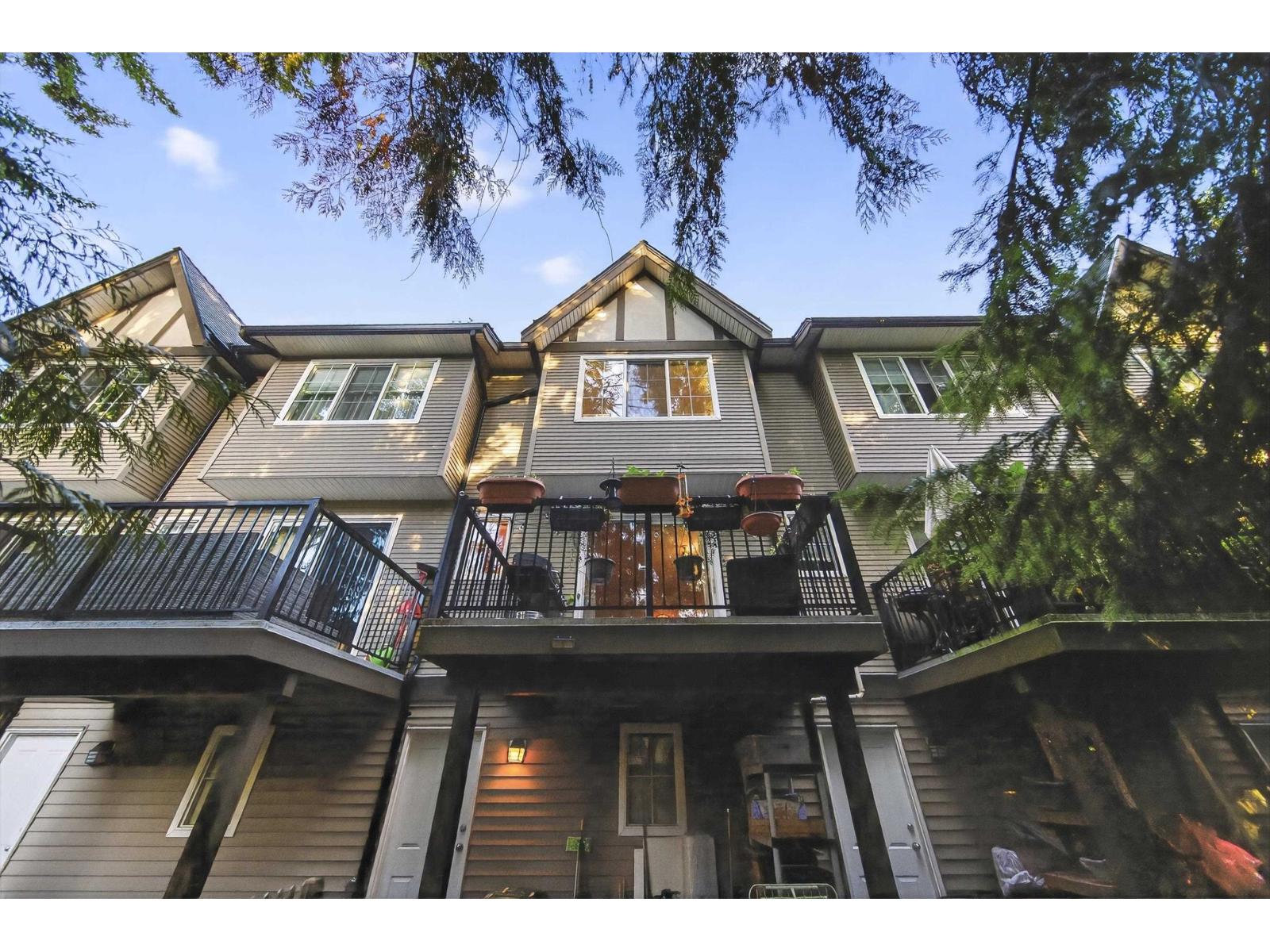 67 12778 66 Avenue, Surrey, British Columbia  V3W 1K9 - Photo 29 - R3055432