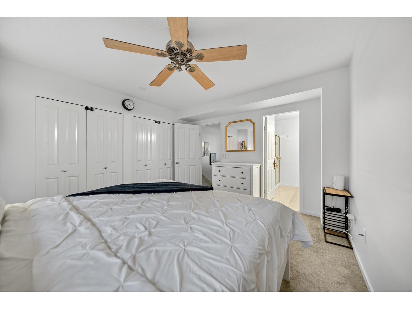 67 12778 66 Avenue, Surrey, British Columbia  V3W 1K9 - Photo 18 - R3055432