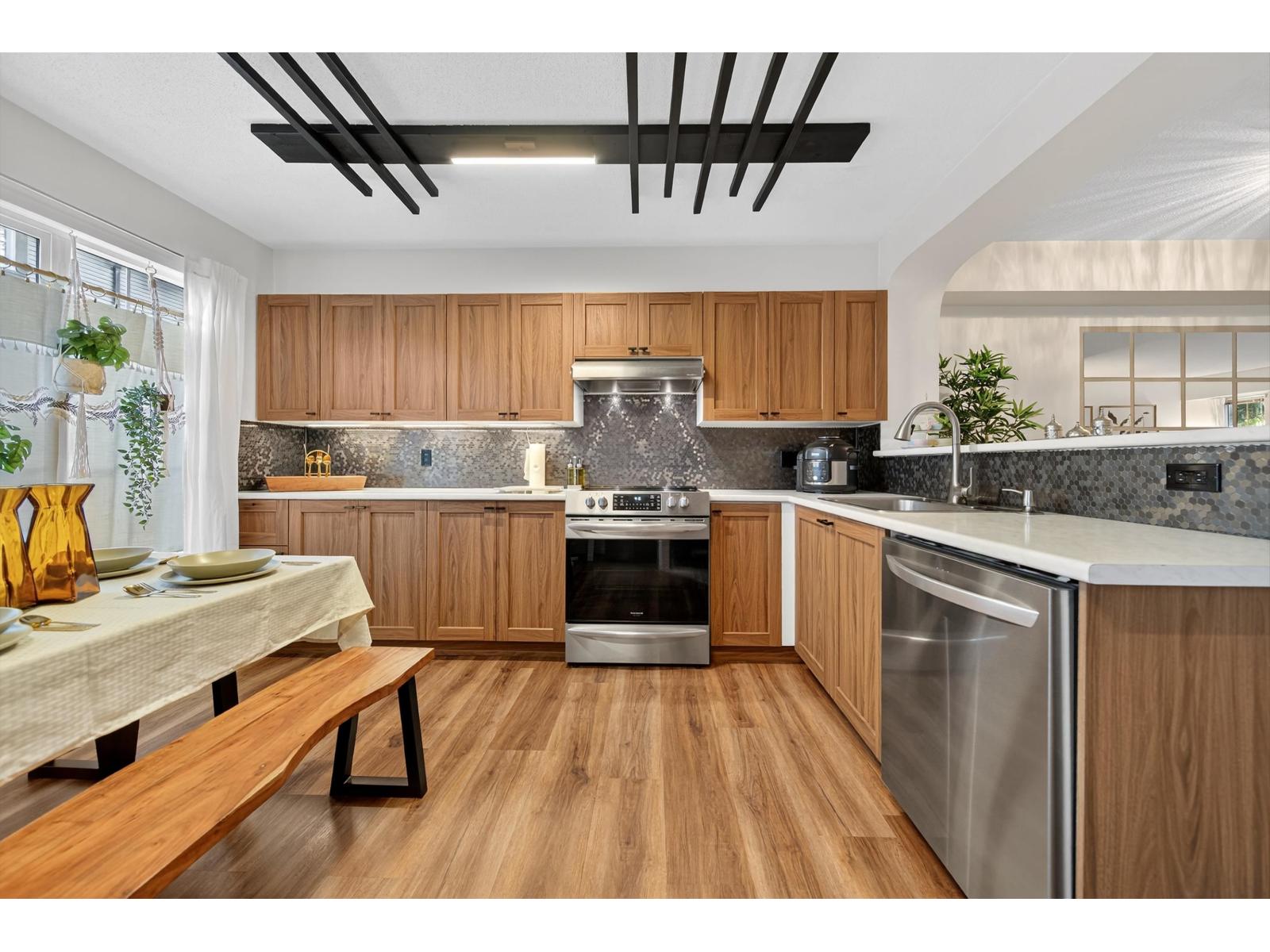67 12778 66 Avenue, Surrey, British Columbia  V3W 1K9 - Photo 13 - R3055432