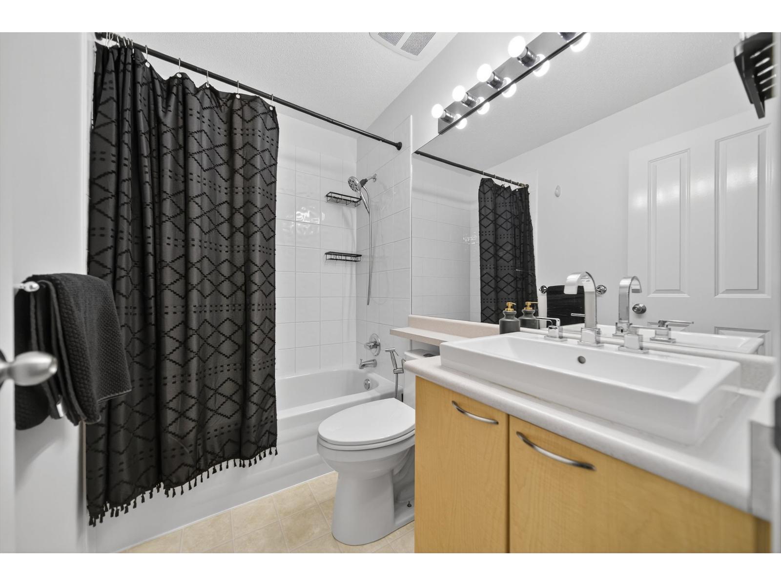 67 12778 66 Avenue, Surrey, British Columbia  V3W 1K9 - Photo 21 - R3055432