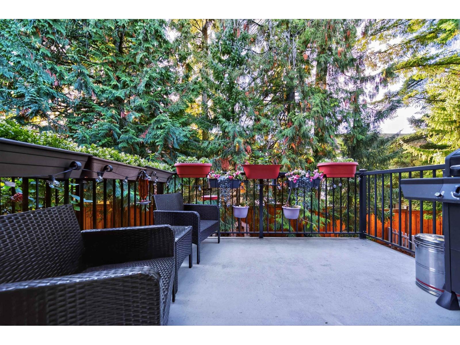 67 12778 66 Avenue, Surrey, British Columbia  V3W 1K9 - Photo 25 - R3055432