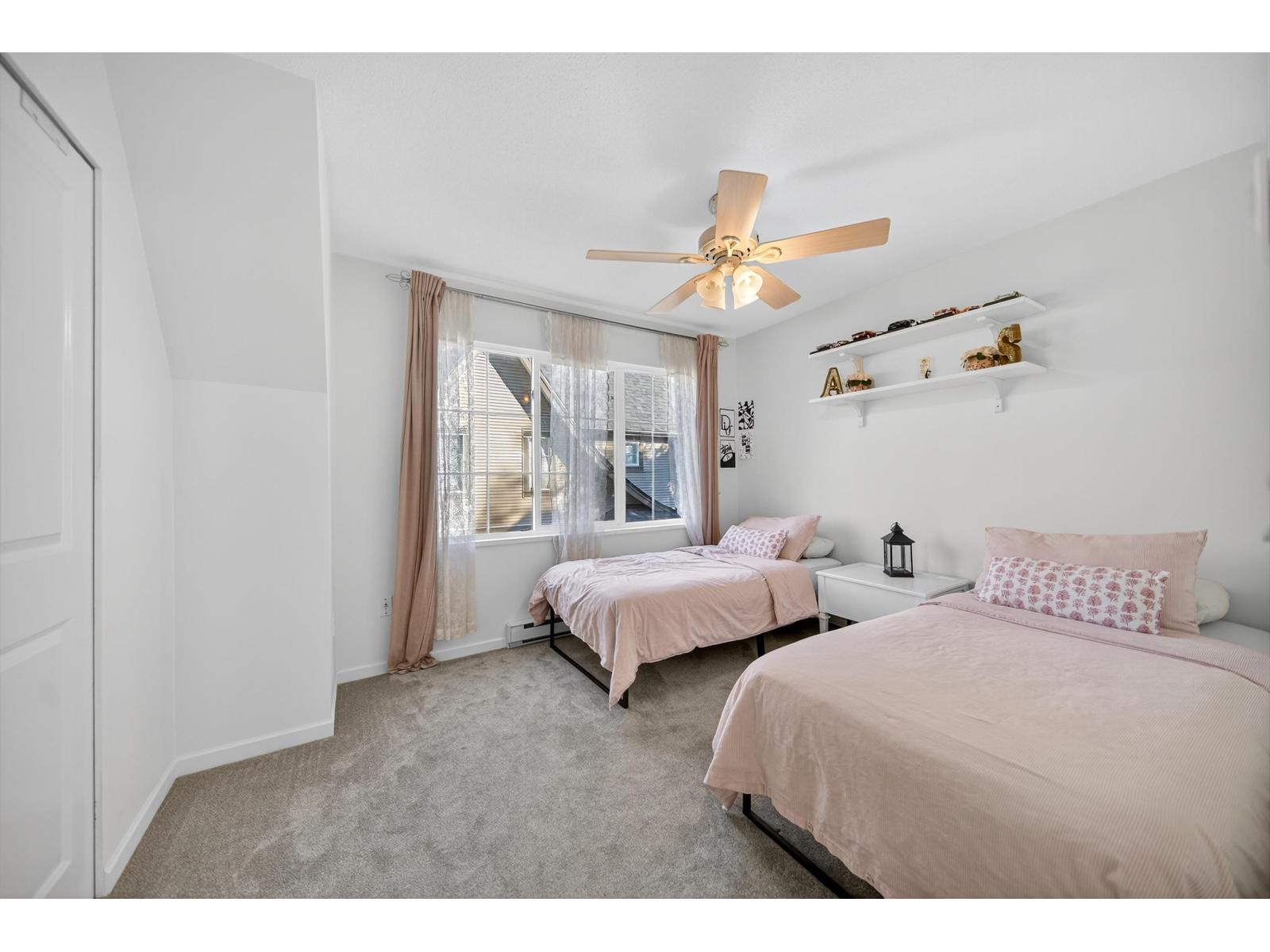 67 12778 66 Avenue, Surrey, British Columbia  V3W 1K9 - Photo 20 - R3055432