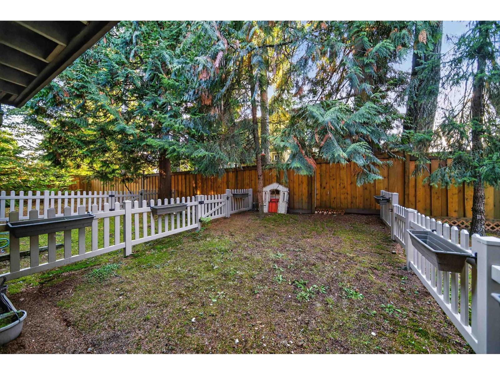 67 12778 66 Avenue, Surrey, British Columbia  V3W 1K9 - Photo 27 - R3055432