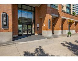 1705 10777 UNIVERSITY DRIVE