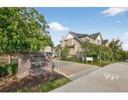 <div class="price">$989,900</div> 23 19097 64ave Avenue, Surrey<br><div style="margin-bottom:8px;"><small>Nationwide Realty Corp.</small></div><div class='bed_bath'>4 Bed | 3 Bath</div>