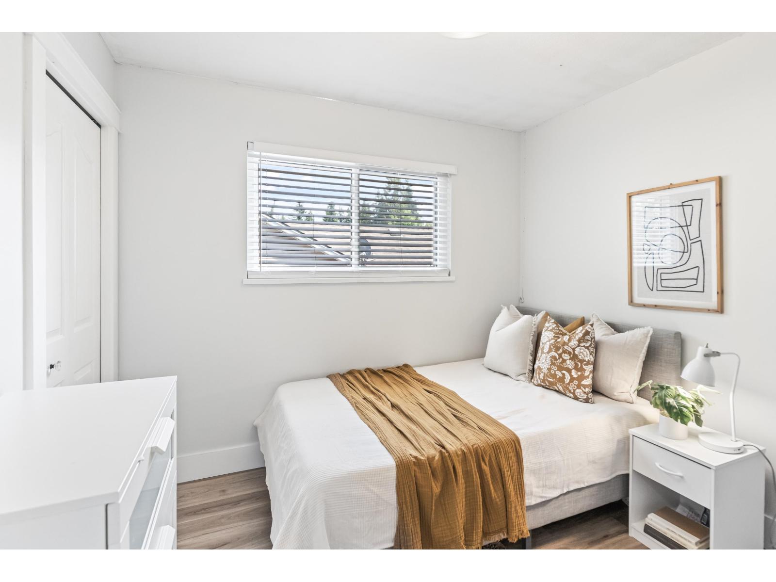 20365 91b Avenue, Langley, British Columbia  V1M 2G1 - Photo 23 - R3056756
