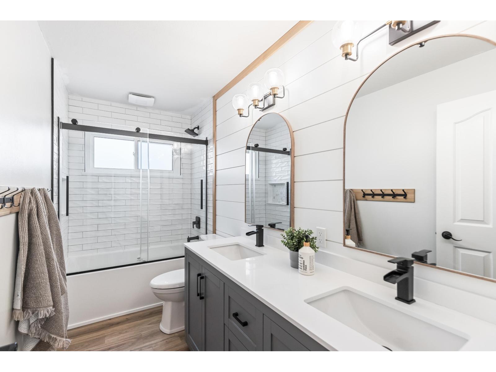 20365 91b Avenue, Langley, British Columbia  V1M 2G1 - Photo 24 - R3056756