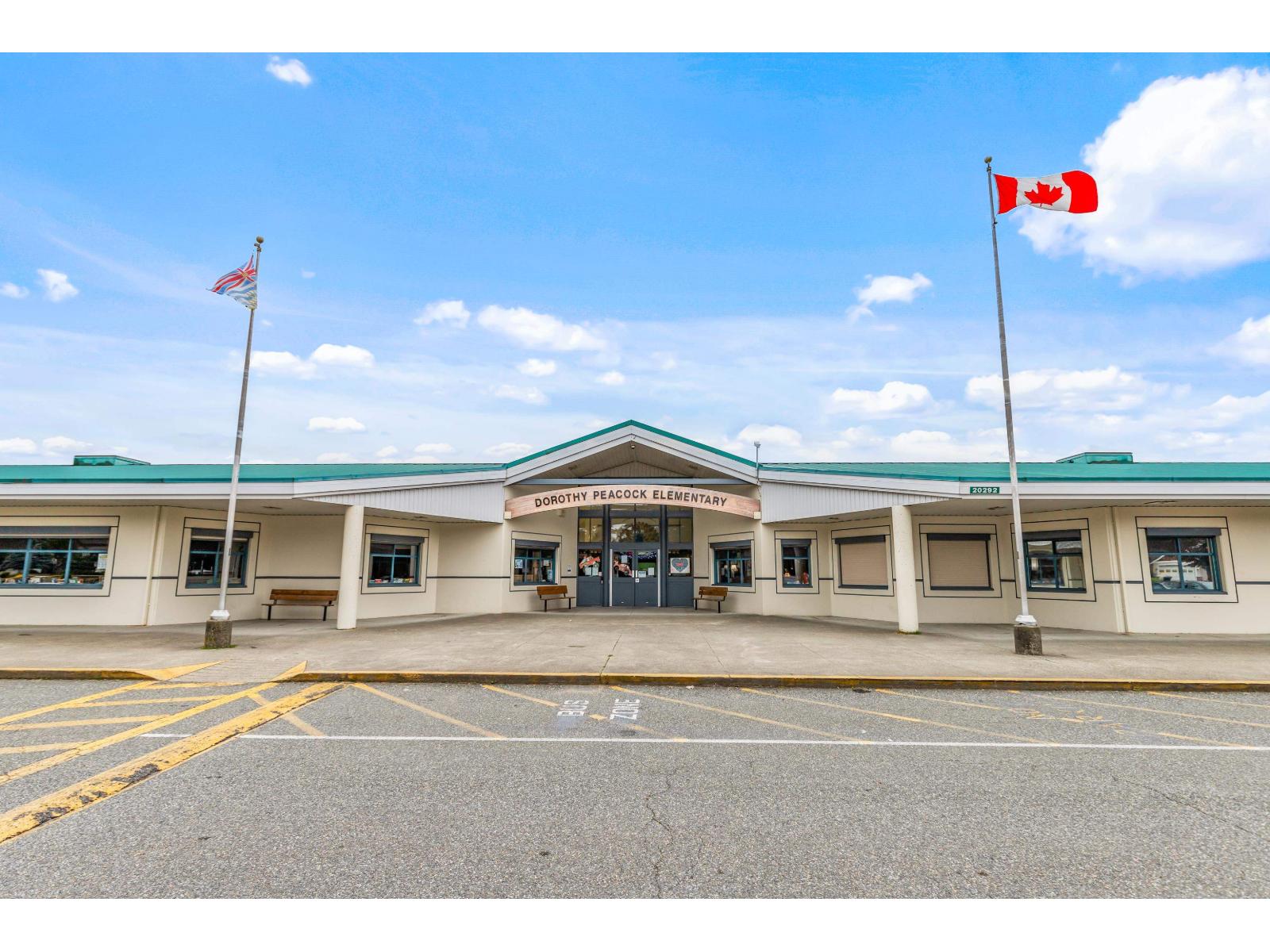 20365 91b Avenue, Langley, British Columbia  V1M 2G1 - Photo 33 - R3056756