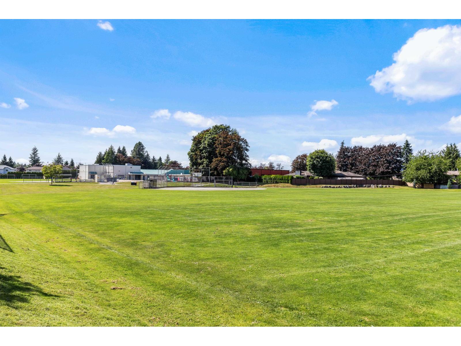 20365 91b Avenue, Langley, British Columbia  V1M 2G1 - Photo 34 - R3056756